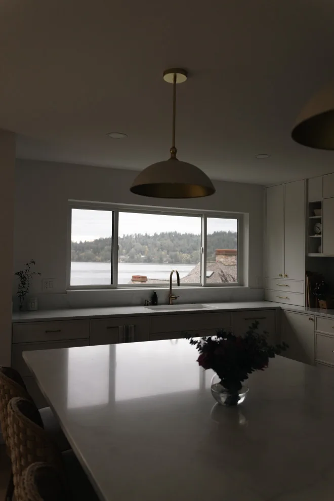Sammamish Lake by Emerald City Construction & Renovations - Photo 21