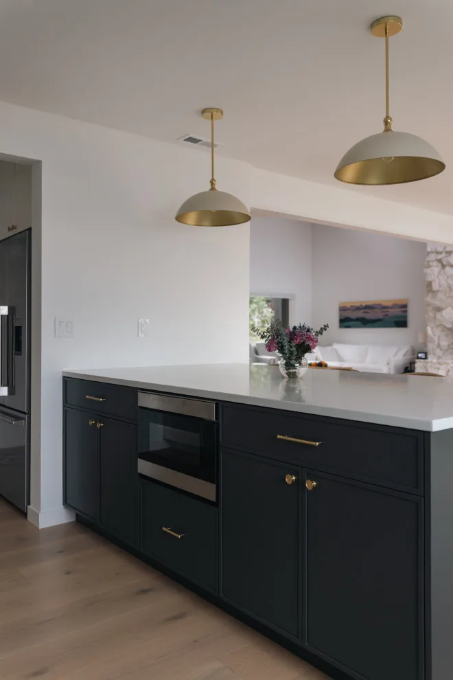 Sammamish Lake by Emerald City Construction & Renovations - Photo 18