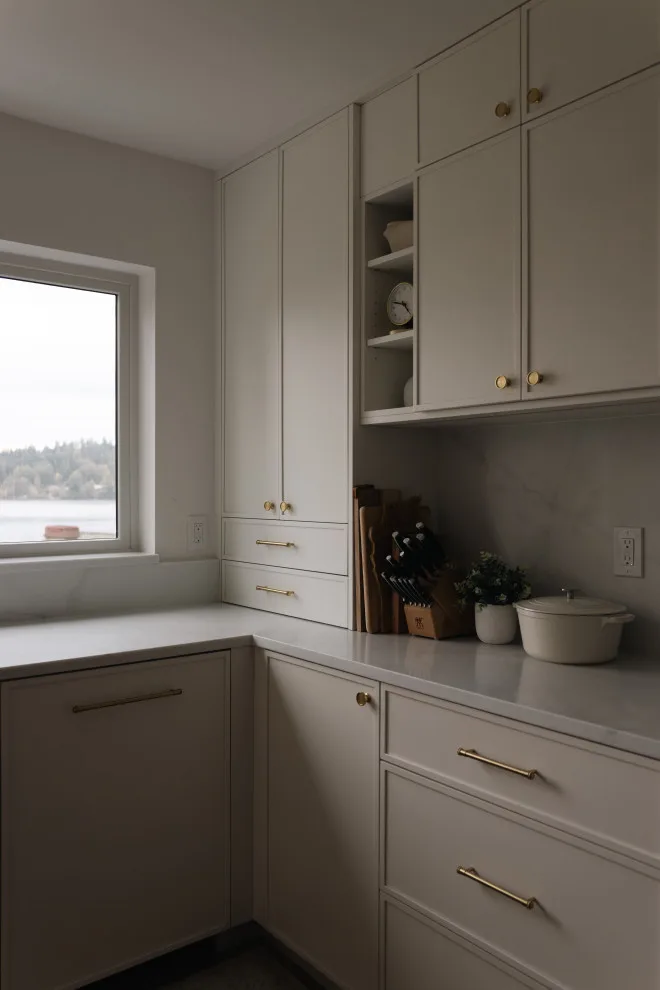 Sammamish Lake by Emerald City Construction & Renovations - Photo 23