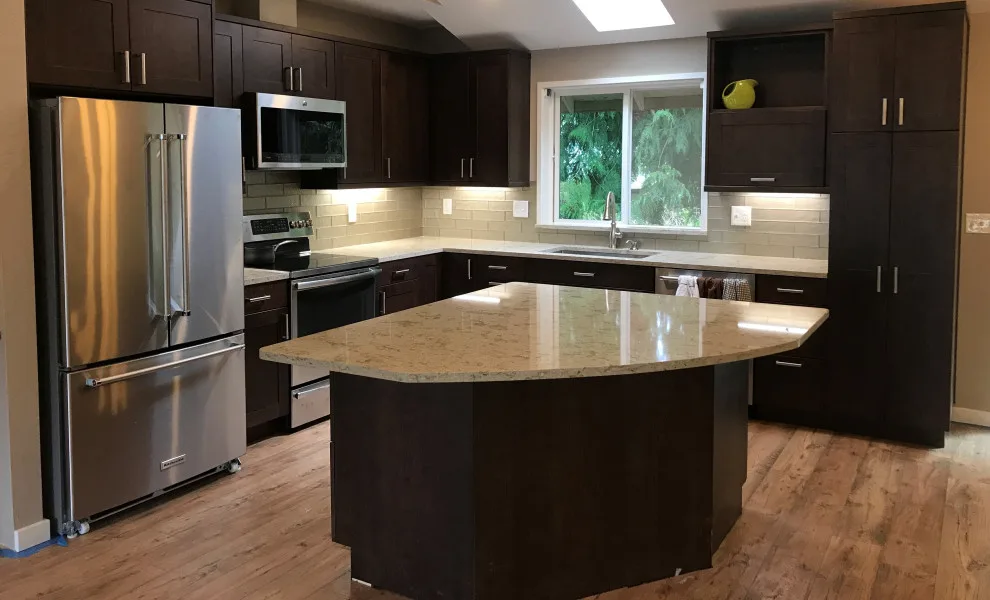 Stevens Lake by Northlight Custom Builders, LLC - Photo 3