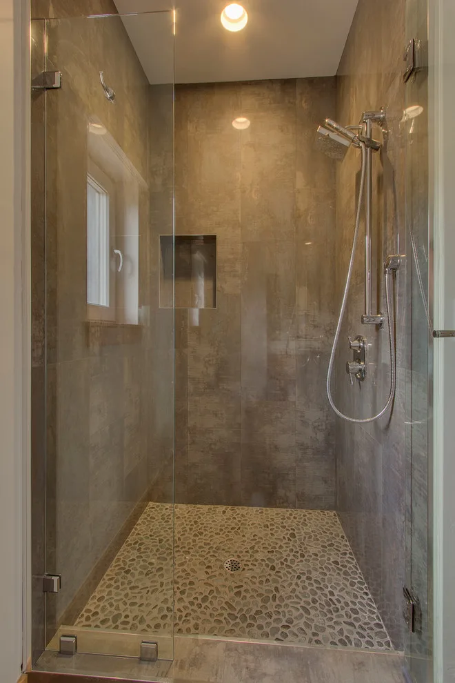 Tahoe Passive House by Sierra Sustainable Builders - Photo 6