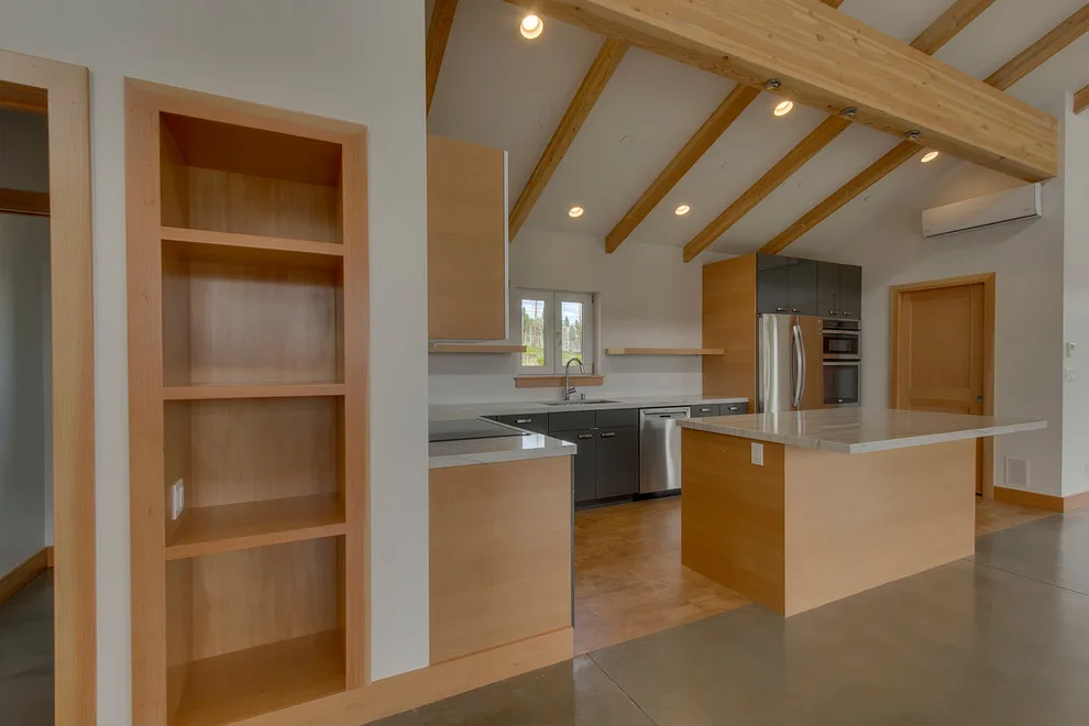 Sierra Sustainable Builders - Photo 6