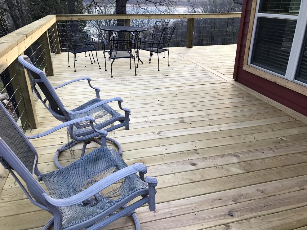 TTA Construction, LLC - Photo 11