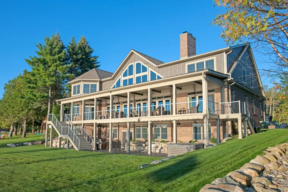 Adelaine Construction, Inc. - Photo 5