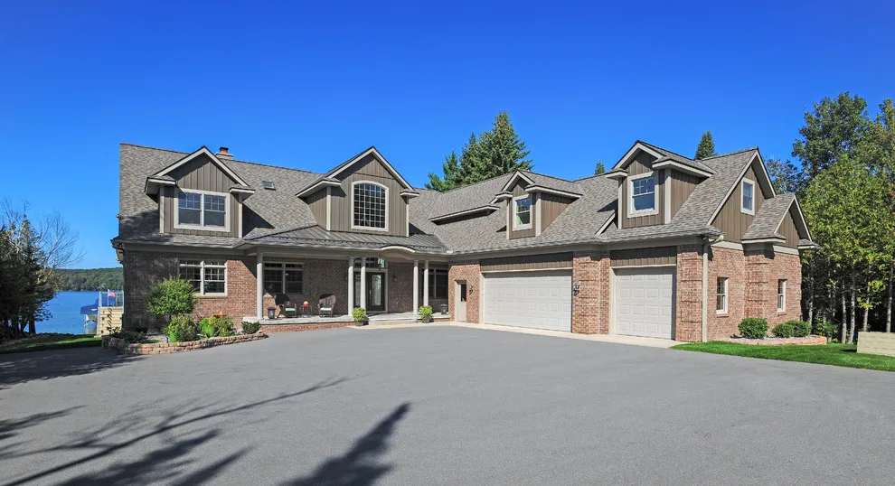 Lakeside Vista by Adelaine Construction, Inc. - Photo 6