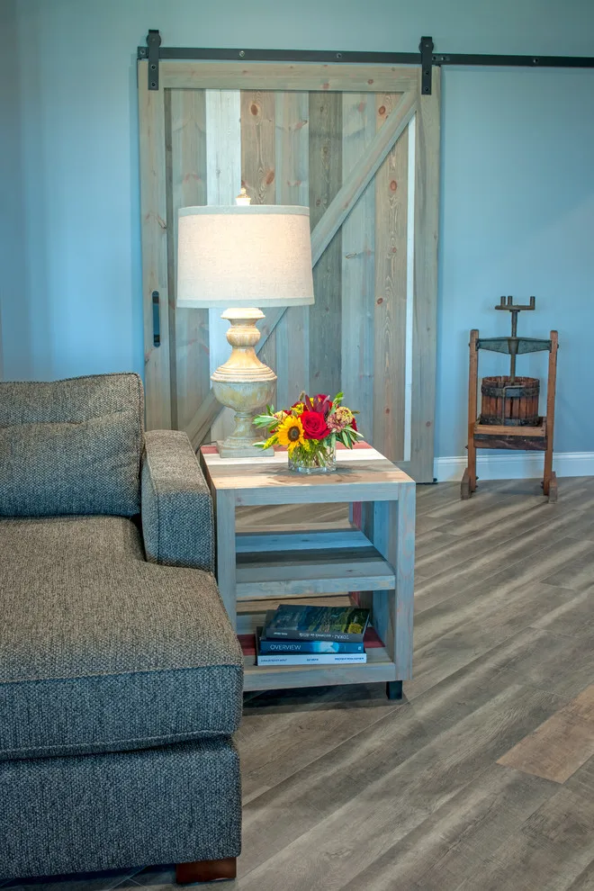 Lakeside Vista by Adelaine Construction, Inc. - Photo 7