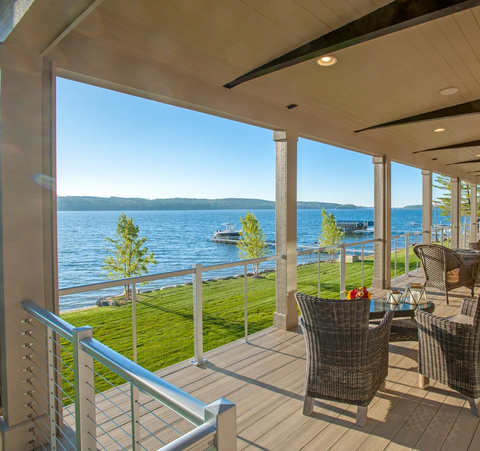 Lakeside Vista by Adelaine Construction, Inc. - Photo 5