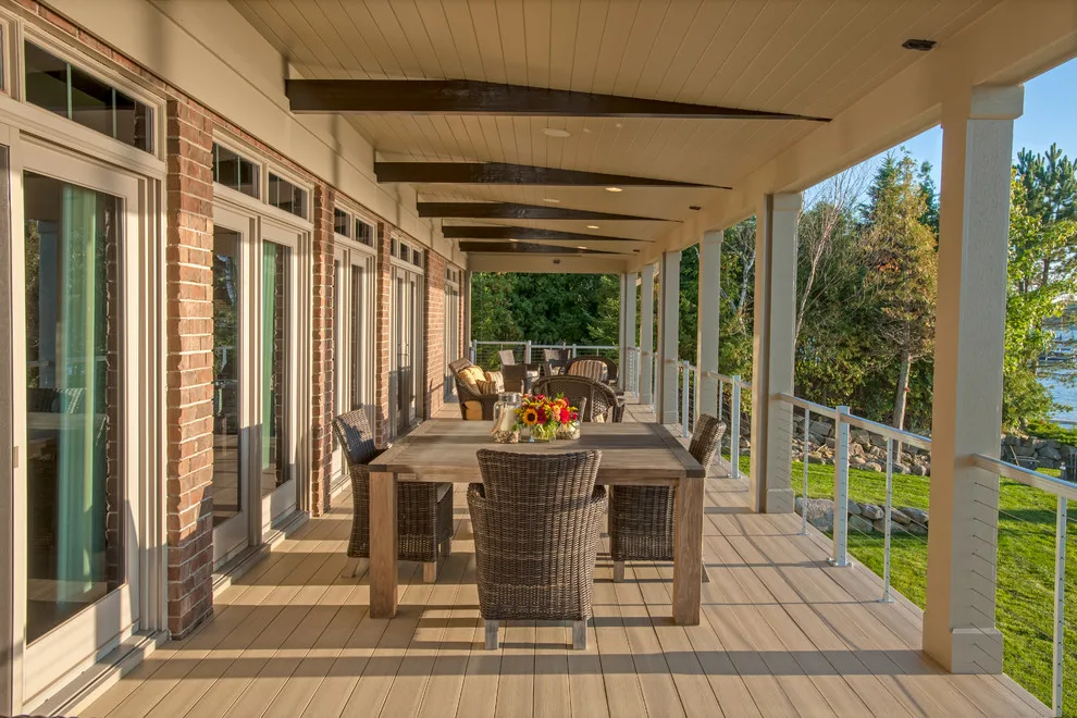 Adelaine Construction, Inc. - Photo 10