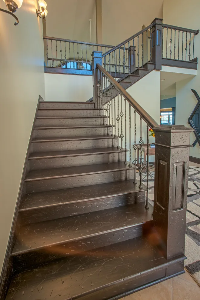 Lakeside Vista by Adelaine Construction, Inc. - Photo 8