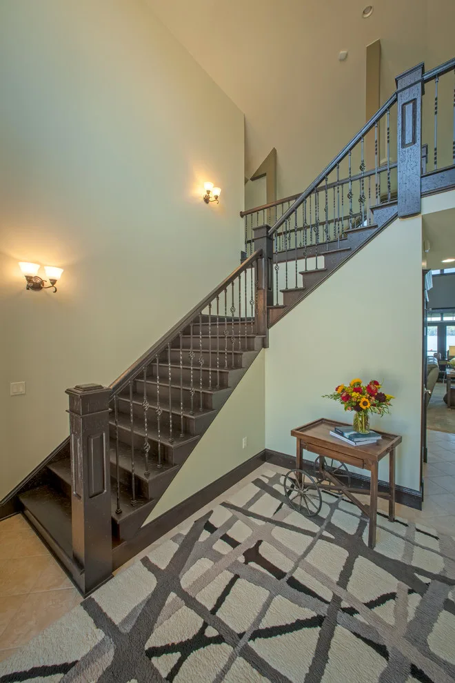 Lakeside Vista by Adelaine Construction, Inc. - Photo 11
