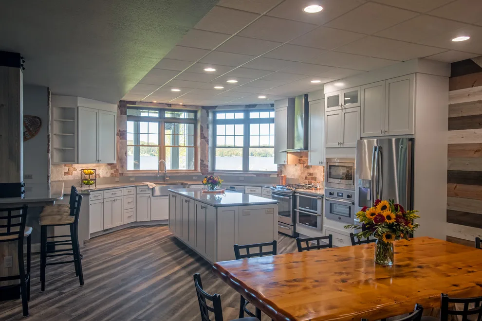 Lakeside Vista by Adelaine Construction, Inc. - Photo 14