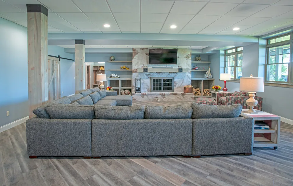 Lakeside Vista by Adelaine Construction, Inc. - Photo 3