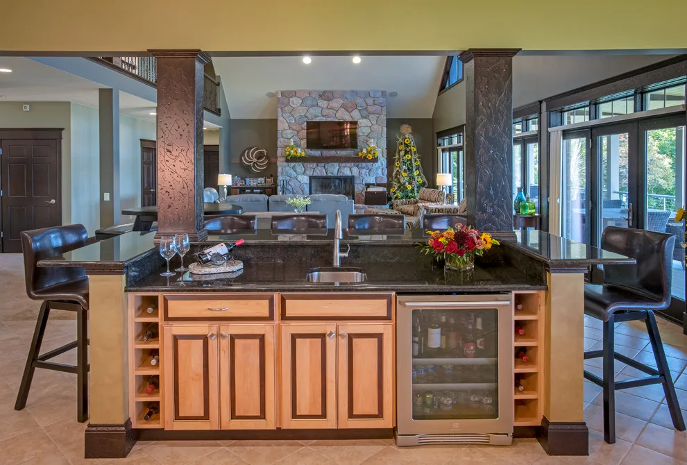 Lakeside Vista by Adelaine Construction, Inc. - Photo 12