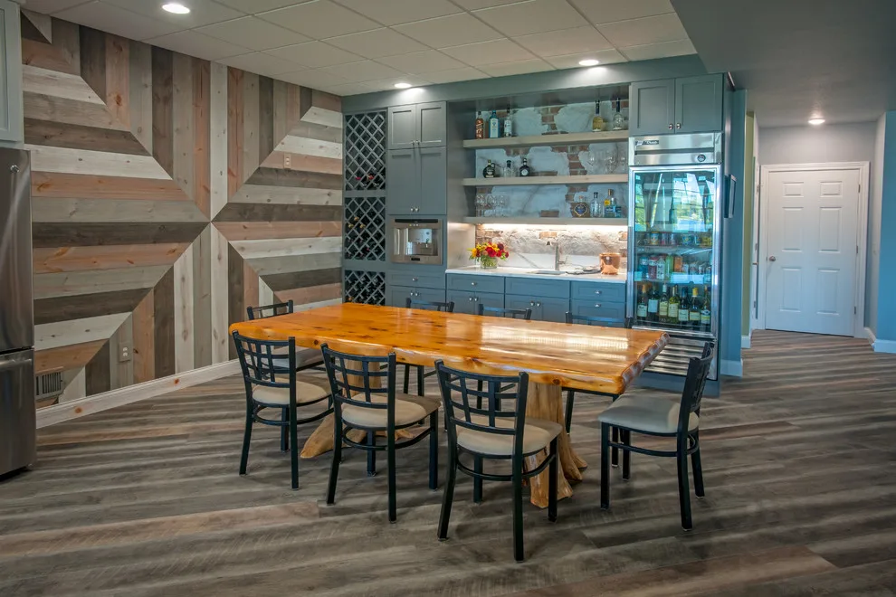 Lakeside Vista by Adelaine Construction, Inc. - Photo 4