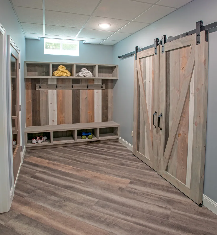 Lakeside Vista by Adelaine Construction, Inc. - Photo 10