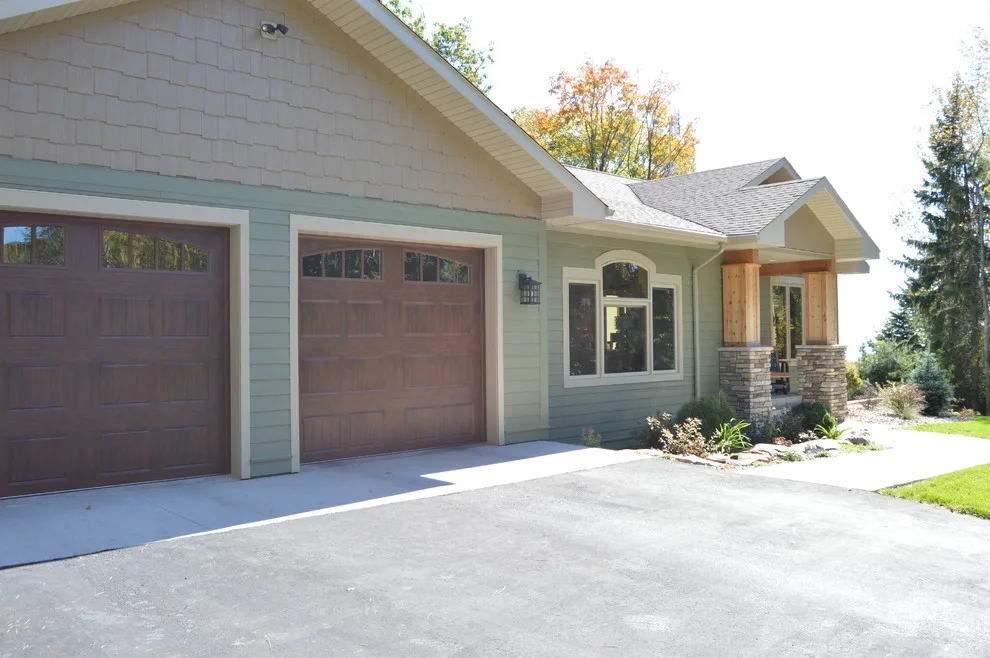 Lakewood Residential Development Project by J And R Sundberg Construction - Photo 8