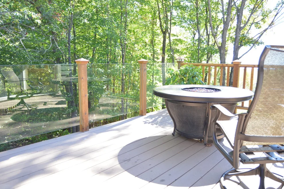 Lakewood Residential Development Project by J And R Sundberg Construction - Photo 11