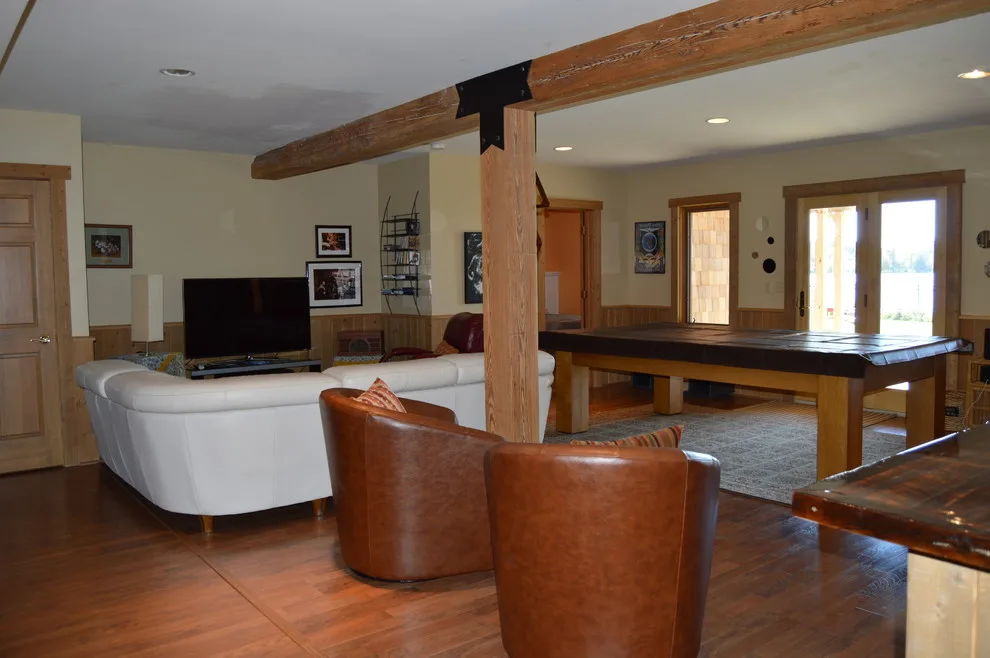 Lakewood Residential Development Project by J And R Sundberg Construction - Photo 3