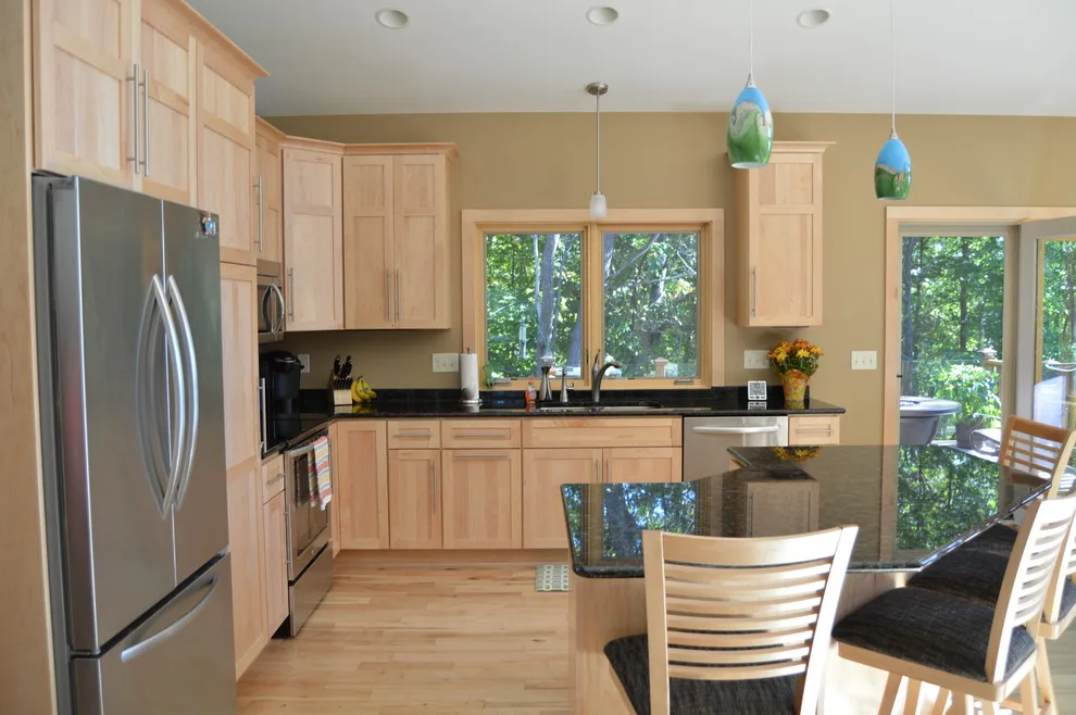 Lakewood Residential Development Project by J And R Sundberg Construction - Photo 12