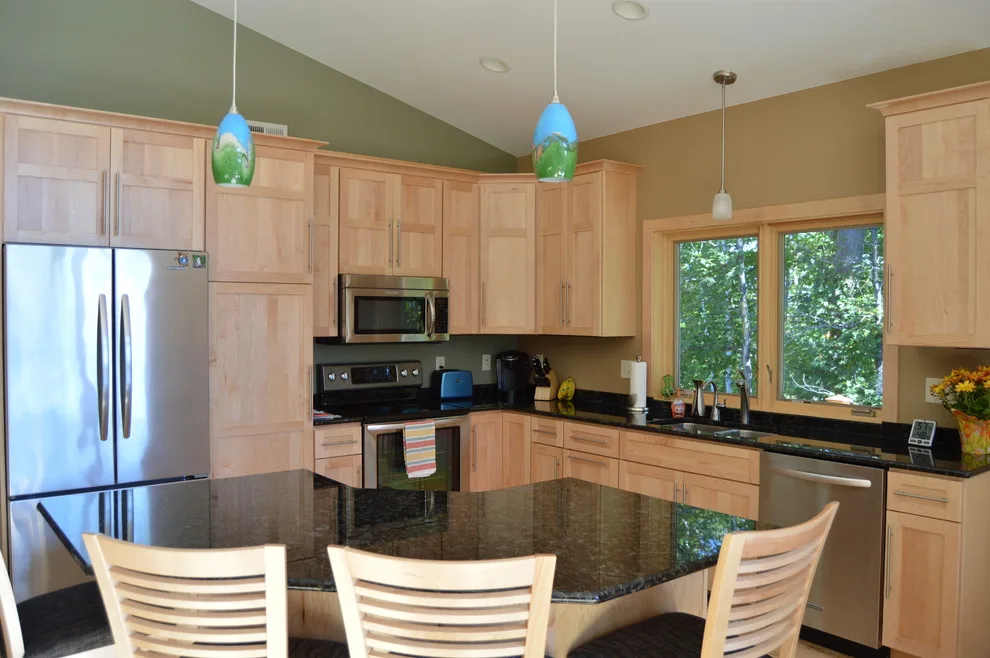 Lakewood Residential Development Project by J And R Sundberg Construction - Photo 6