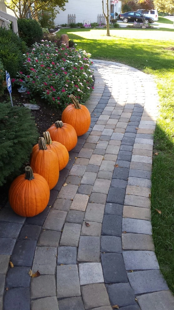 Turk's Backyard Renovation by Garden Of Eden Landscaping Services - Photo 3