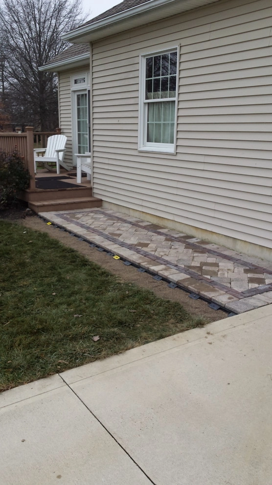 Garden Of Eden Landscaping Services - Photo 13