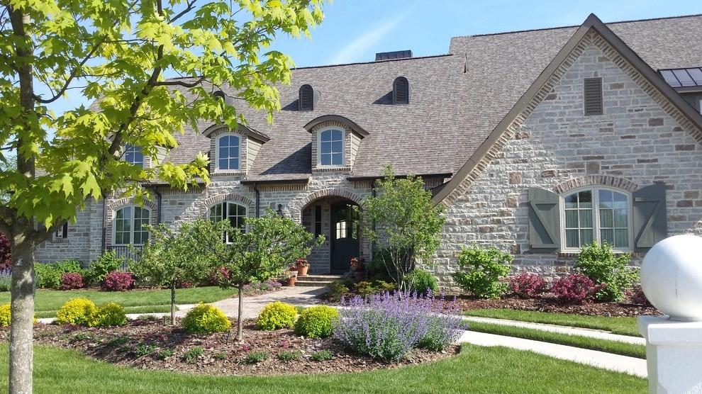 Lori's Landscape by Garden Of Eden Landscaping Services - Photo 15