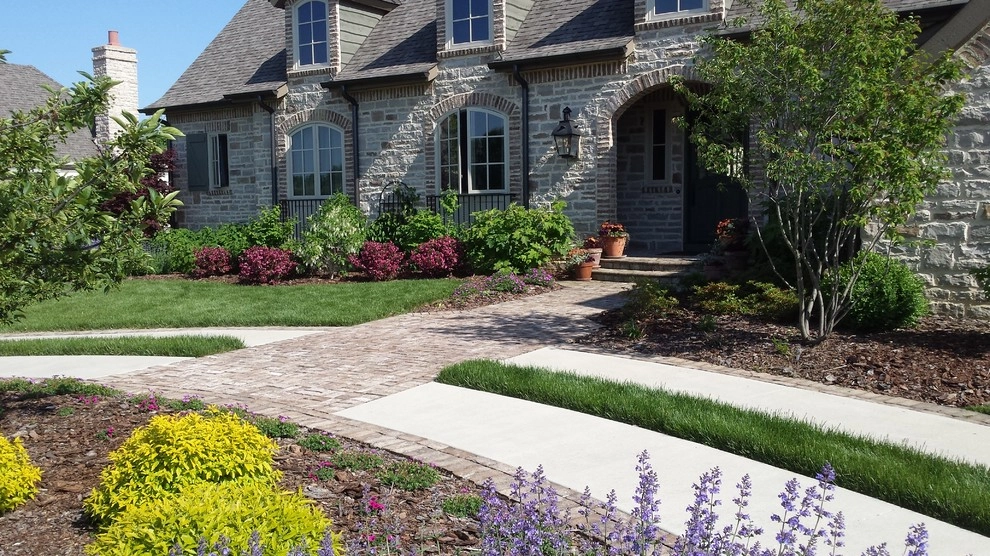 Lori's Landscape by Garden Of Eden Landscaping Services - Photo 4
