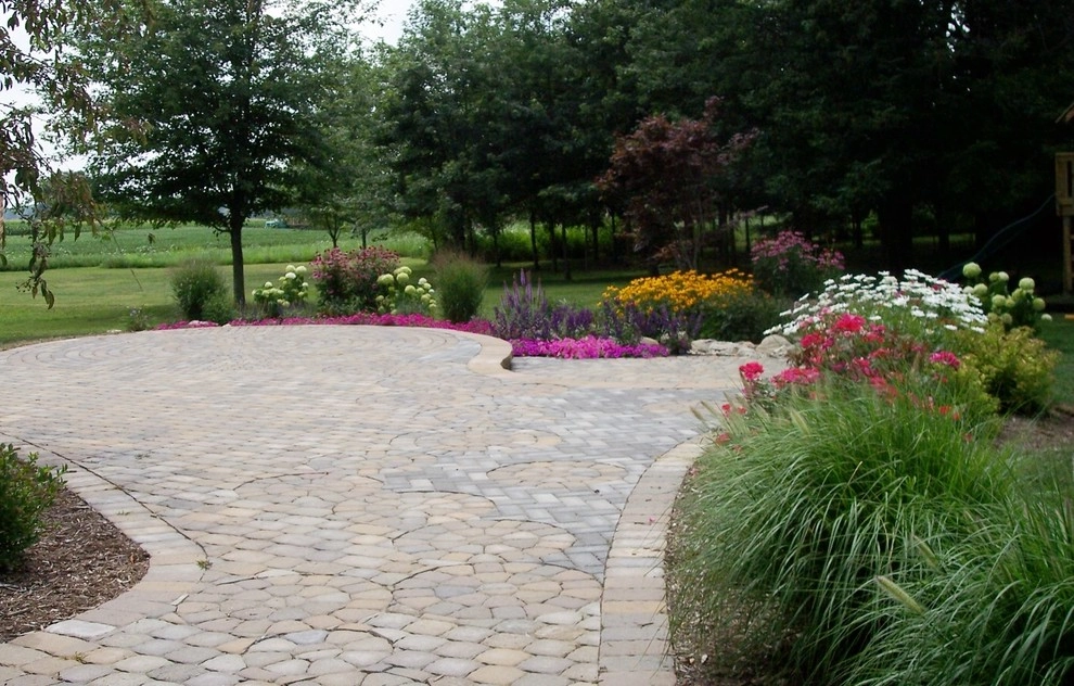 Owen's Backyard Paradise by Garden Of Eden Landscaping Services - Photo 7