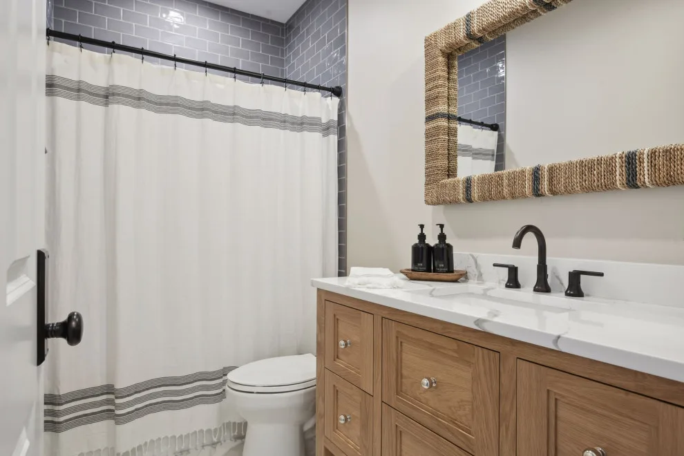 Lakefront Expansion by Bellepar Homes LLC - Photo 16