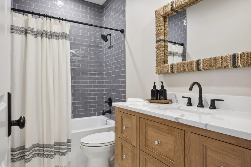 Lakefront Expansion by Bellepar Homes LLC - Photo 14