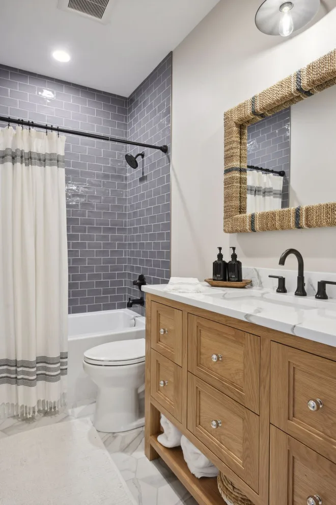 Lakefront Expansion by Bellepar Homes LLC - Photo 15