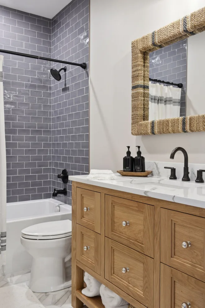 Lakefront Expansion by Bellepar Homes LLC - Photo 22
