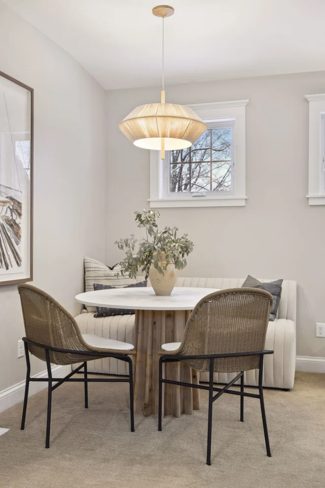 Lakefront Expansion by Bellepar Homes LLC - Photo 6