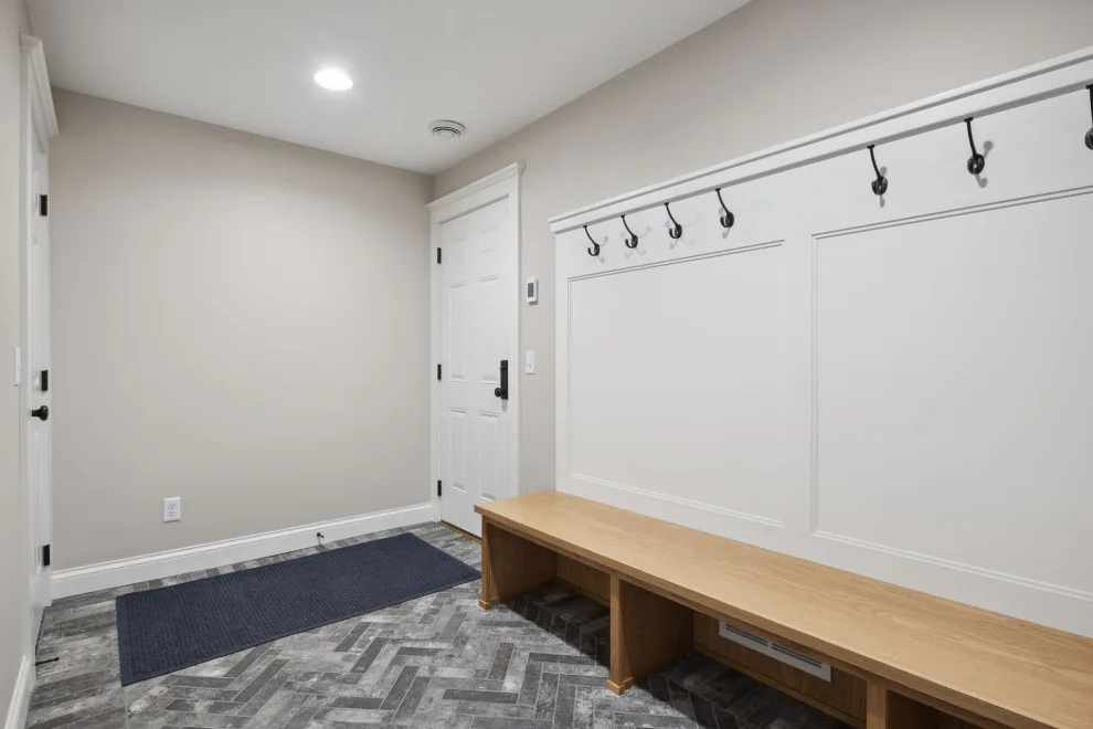 Lakefront Expansion by Bellepar Homes LLC - Photo 19