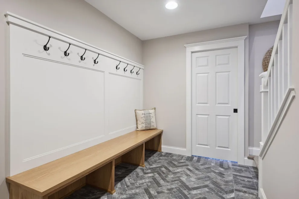 Lakefront Expansion by Bellepar Homes LLC - Photo 7