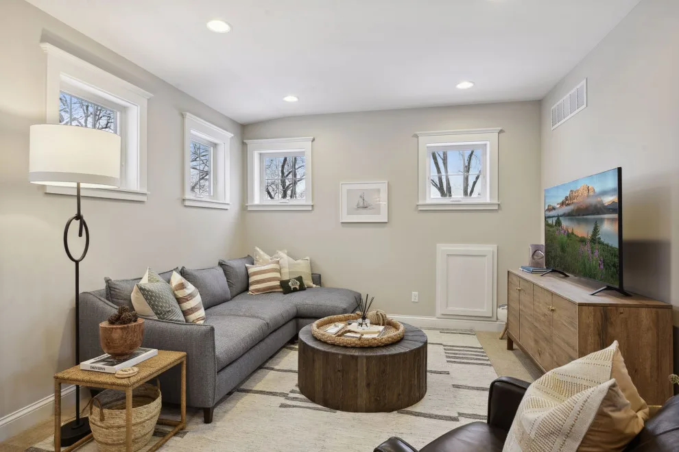 Lakefront Expansion by Bellepar Homes LLC - Photo 18