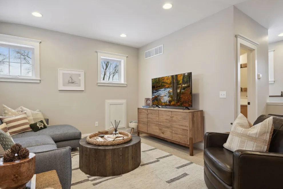 Lakefront Expansion by Bellepar Homes LLC - Photo 17