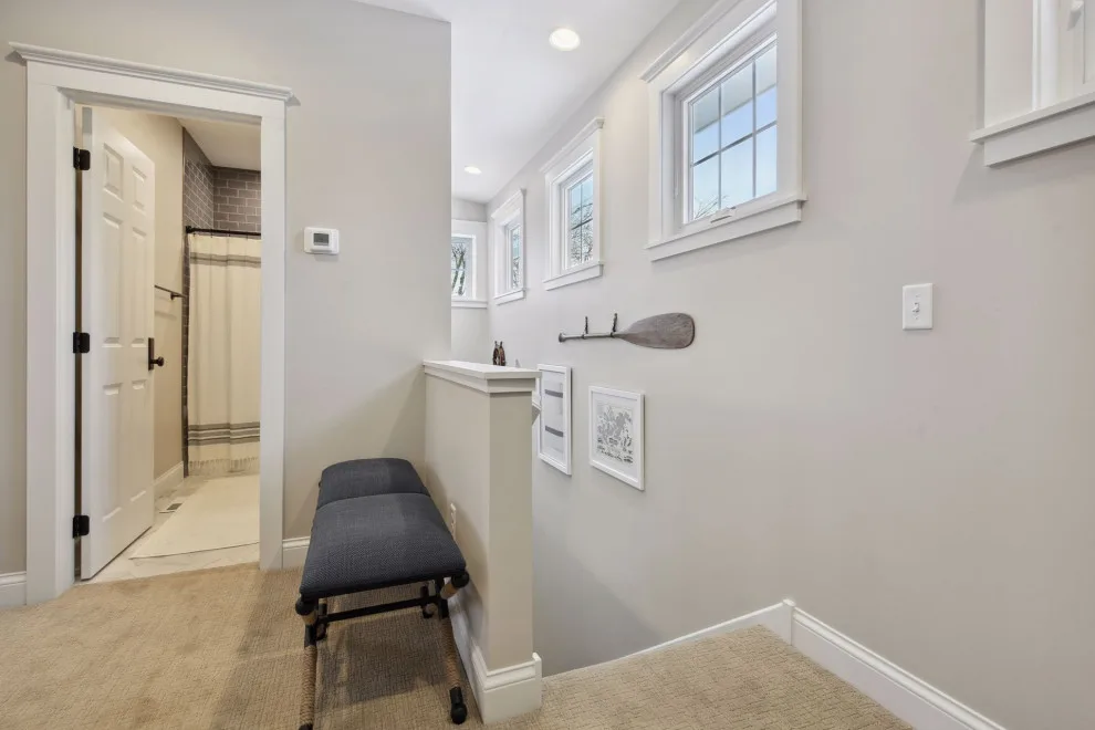 Lakefront Expansion by Bellepar Homes LLC - Photo 21
