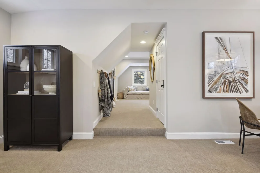 Lakefront Expansion by Bellepar Homes LLC - Photo 12