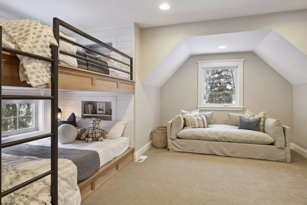 Lakefront Expansion by Bellepar Homes LLC - Photo 24