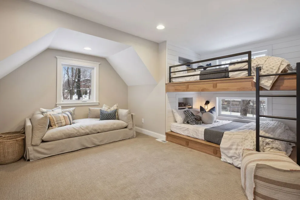 Lakefront Expansion by Bellepar Homes LLC - Photo 9