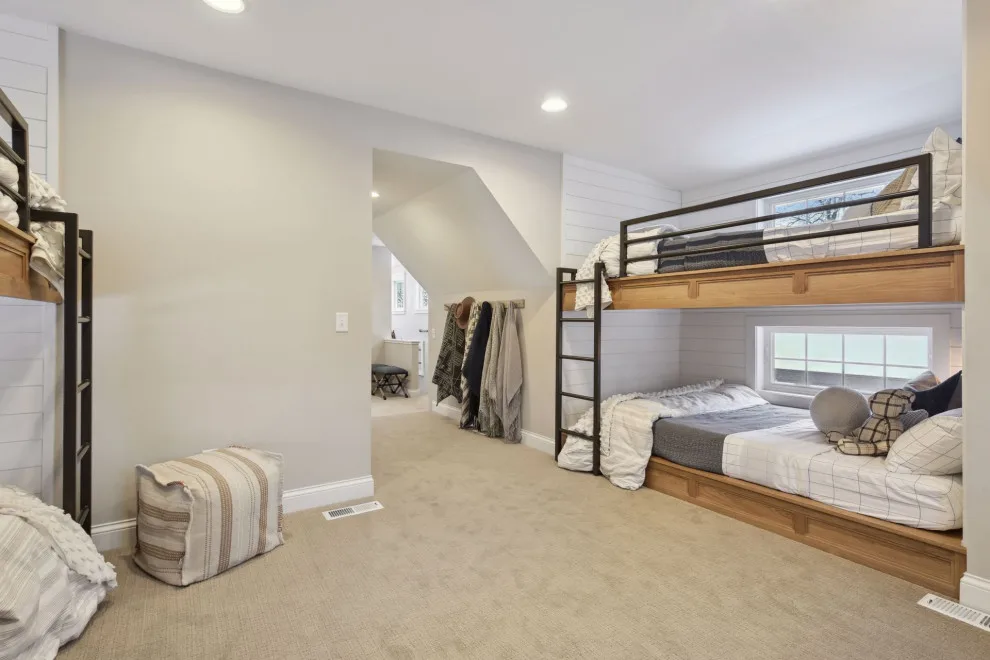 Lakefront Expansion by Bellepar Homes LLC - Photo 11