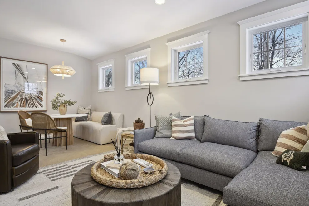 Lakefront Expansion by Bellepar Homes LLC - Photo 4