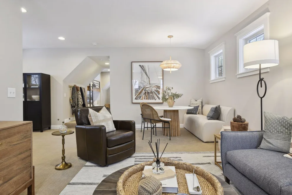 Lakefront Expansion by Bellepar Homes LLC - Photo 5