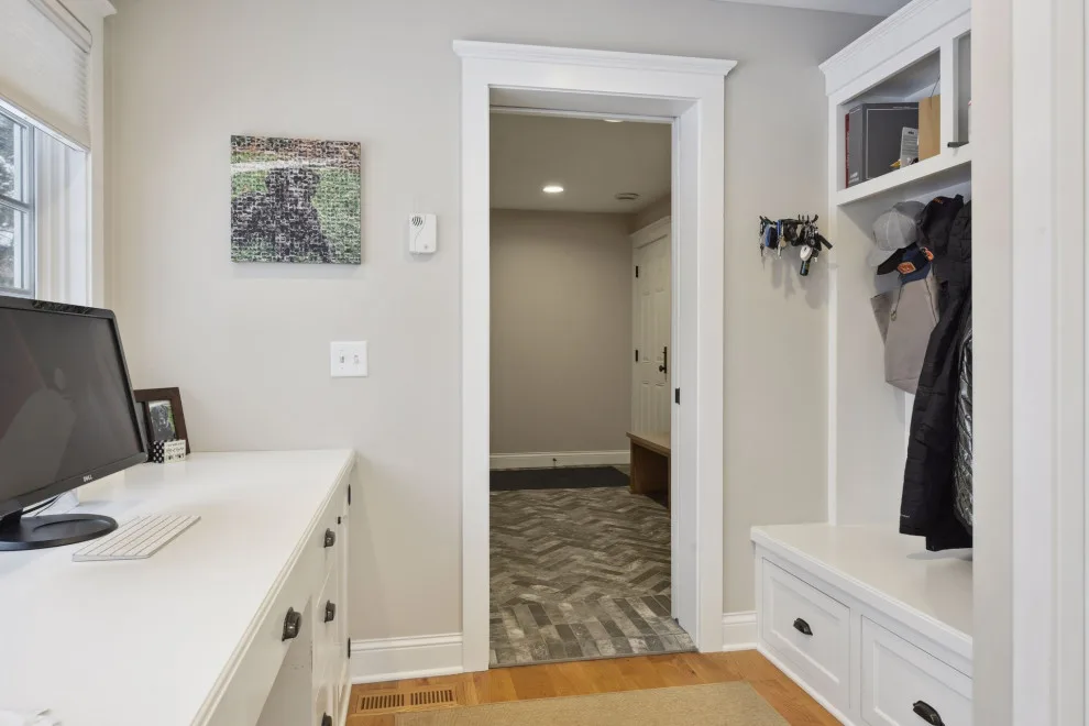 Lakefront Expansion by Bellepar Homes LLC - Photo 23