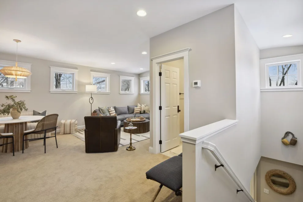 Lakefront Expansion by Bellepar Homes LLC - Photo 8