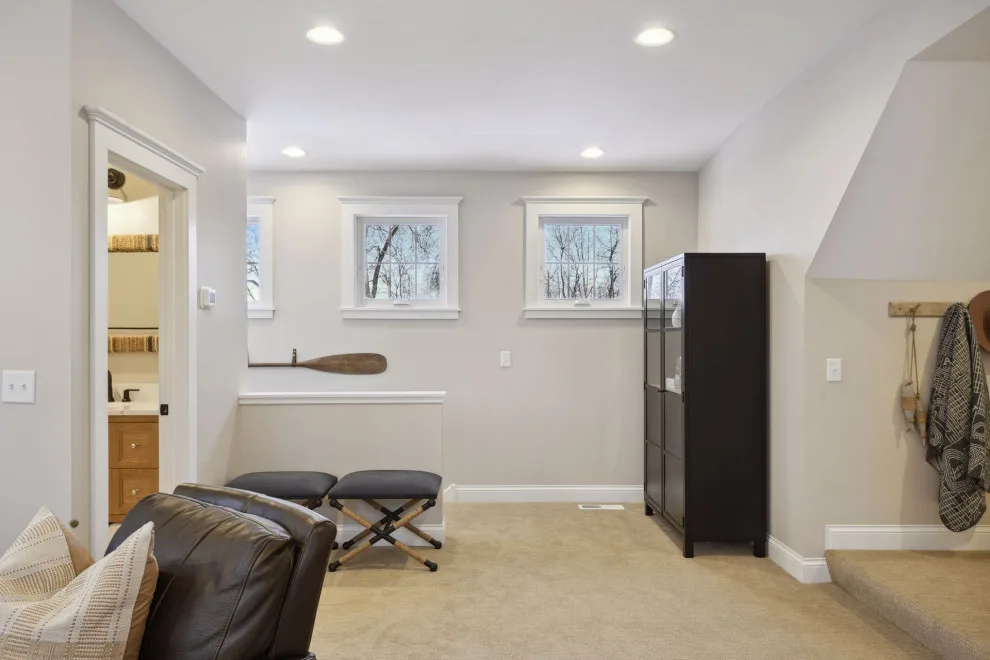 Lakefront Expansion by Bellepar Homes LLC - Photo 10