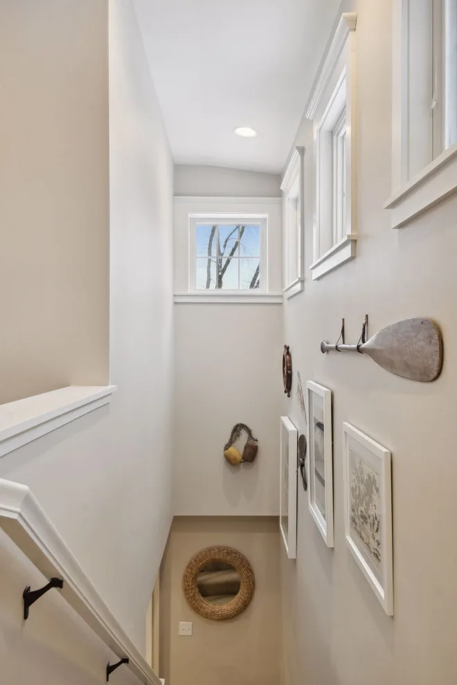 Lakefront Expansion by Bellepar Homes LLC - Photo 20