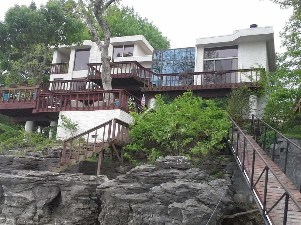 Urban D'ECO Development LLC - Photo 3